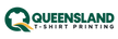 Queensland Tshirt Printing - Home